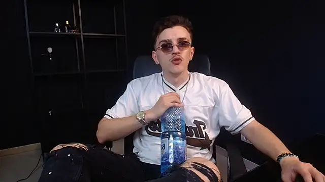 FelixStarkk