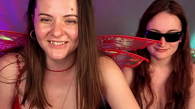 L1ittle_kitty_ webcam