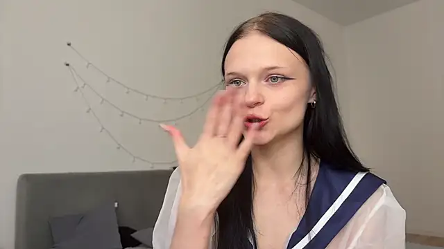 Watch meowchaa live on EroticFlix - High definition streams