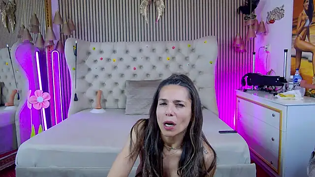 PlayfulShow