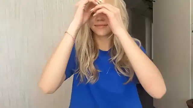 Glamorforyou
