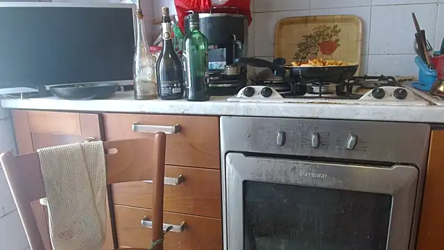 martachatte webcam