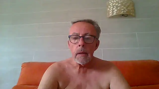 tuggy59 webcam