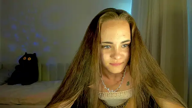 Black_Dollarss webcam
