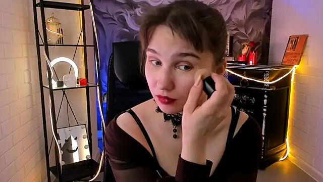 TessaMill