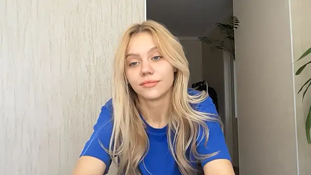 Glamorforyou