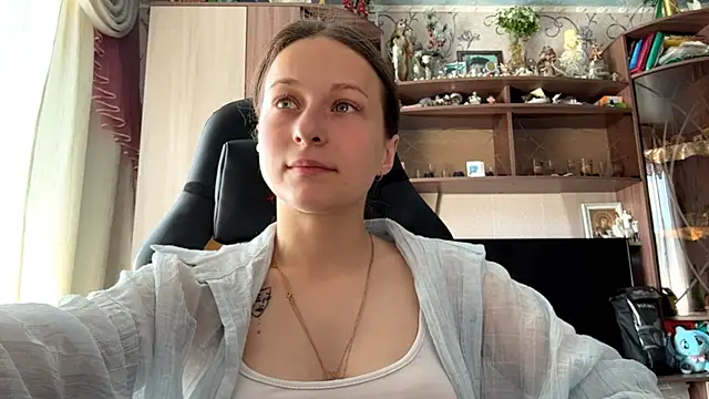 TaIliedGuest