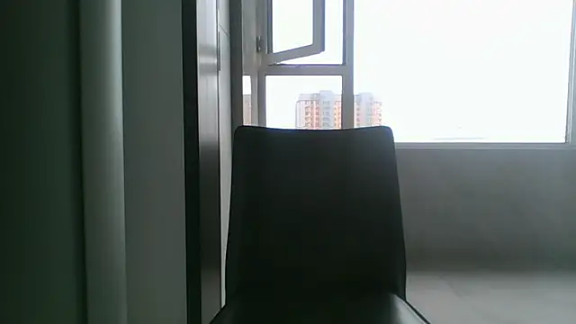 nole_china7 webcam