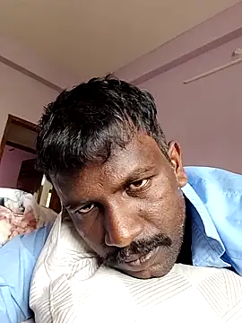 Paramkeerthi webcam