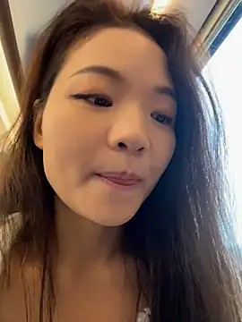 xiaochengzi505 webcam