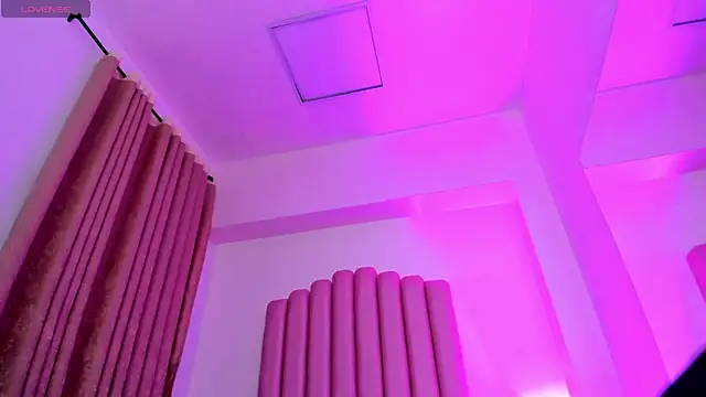 Lana_fox01 webcam