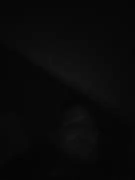 sedentalmaduro webcam