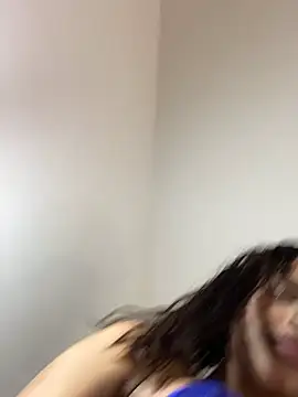 _diamondpamela webcam