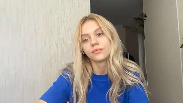 Glamorforyou