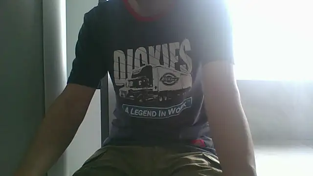nole_china7 webcam