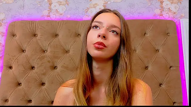 CoraVex webcam