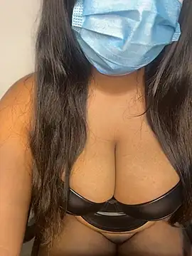 Sweet_Melon96