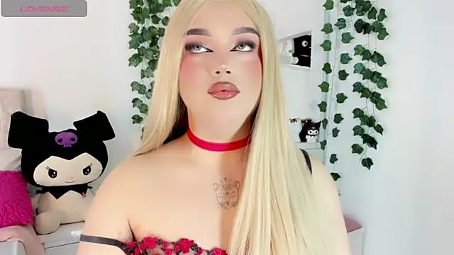 cattriona_muller webcam