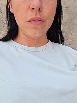 -Pupsiki- webcam