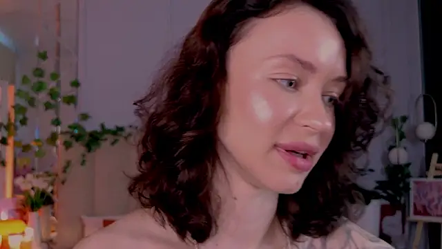 Watch Meow_Nancy live on EroticFlix - High definition streams
