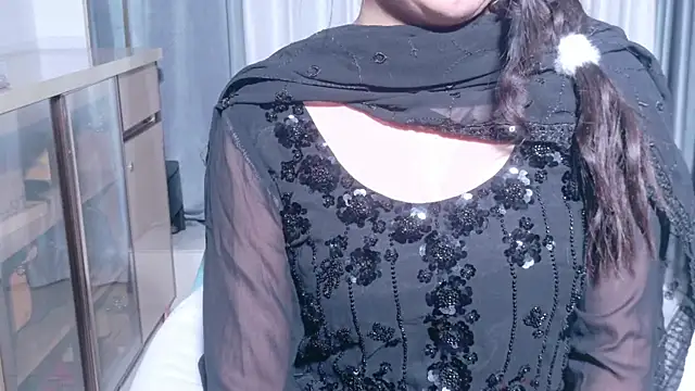 aashika-kaur (F young) - #anal #anal-creampie #anal-doggy-style #anal-fingering #anal-indian #anal-petite #anal-toys #anal-young #big-ass #big-ass-anal #big-ass-creampie #big-ass-doggy-style #big-ass-indian #big-ass-young #brunettes #brunettes-petite #brunettes-young #cowgirl #creampie #deepthroat #dildo-or-vibrator #dildo-or-vibrator-anal #dildo-or-vibrator-deepthroat #dildo-or-vibrator-young #dirty-talk #doggy-style #doggy-style-creampie #erotic-dance #fingering #fingering-indian #fingering-young #flashing #hd #heels #hindi #indian #indian-young #interactive-toys #interactive-toys-young #lovense #middle-priced-privates #middle-priced-privates-indian #middle-priced-privates-young #nipple-toys #oil-show #orgasm #petite #petite-indian #petite-young #role-play #role-play-young #romantic #romantic-indian #romantic-young #sex-toys #sexting #smoking #spanking #squirt #squirt-indian #squirt-young #striptease #striptease-indian #striptease-young #topless #topless-indian #topless-young #twerk #twerk-indian #twerk-young #upskirt #young