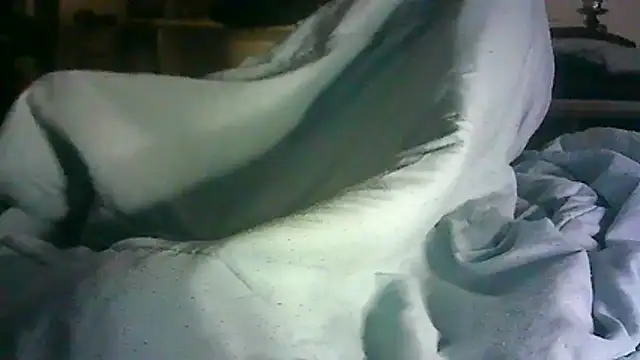 _P3RKY_IMMORTAL3_FIR3_ webcam