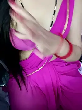 Watch Sweetyi live on EroticFlix - High definition streams