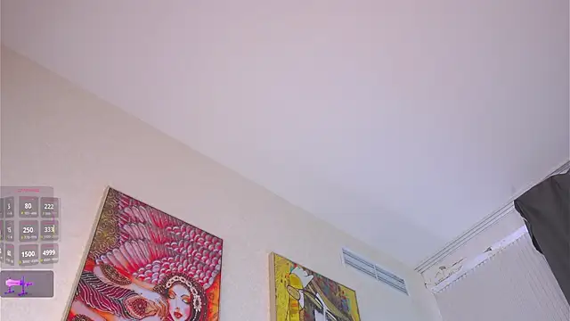 LiliBanger