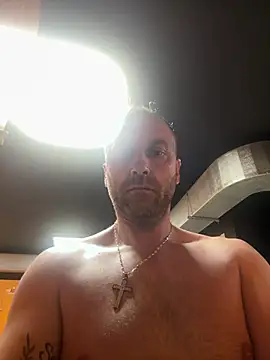 Lecatore80 webcam