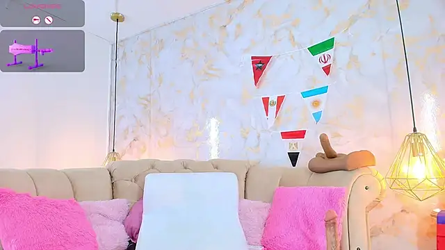khloeblake webcam