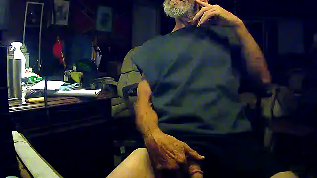 Aldick68 webcam