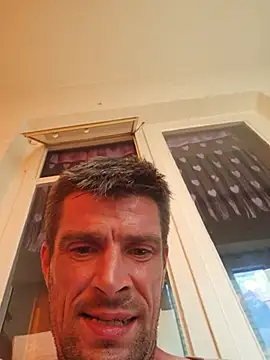 Schkodnik