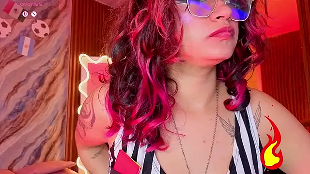 kristen_tay webcam