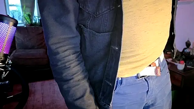 masterdaddycool (Ask my age) - #american #anal #big-balls #bisexuals #cei #cock-rating #colorful #cuckold #deepthroat #dildo-or-vibrator #dirty-talk #doggy-style #ejaculation #erotic-dance #facesitting #flashing #flexing #foot-fetish #hairy-armpits #hd #humiliation #jerk-off-instruction #leather #luxurious-privates #massage #masturbation #nipple-toys #office #oil-show #penis-ring #recordable-privates #recordable-publics #selfsucking #sex-toys #sexting #shower #smoking #spanking #sph #spy #striptease #twerk #video-games #white #yoga