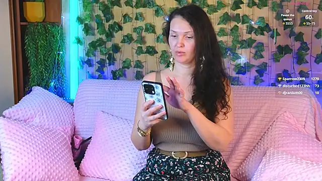 Eva_SmidtX webcam