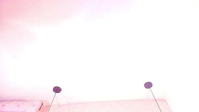Soleil_66 webcam