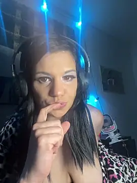 ovmilf webcam