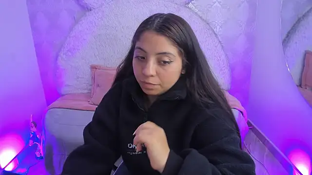 Watch Sarita_jane live on EroticFlix - High definition streams