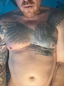 CloudyKingG