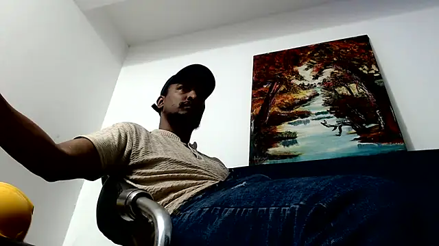ElCaballeroNegro24