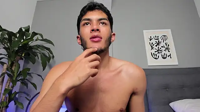 Tylerffoxx