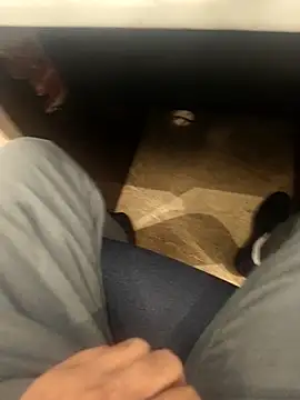 hotboy43339 webcam