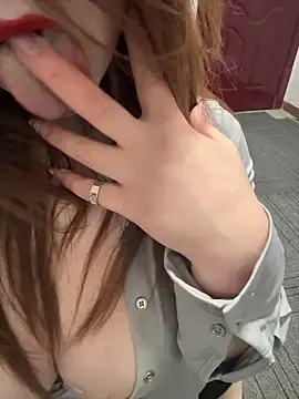 jiajia1060 (Ask my age) - 🐳喷水🐳💦💦