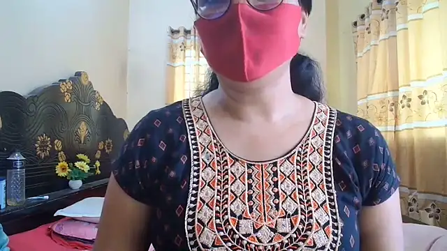 elena_cruz5 (F young) - ass hole flash