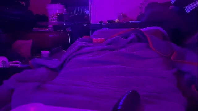 southFLJason305 webcam
