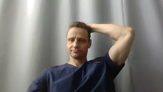 Freeze_Fire webcam