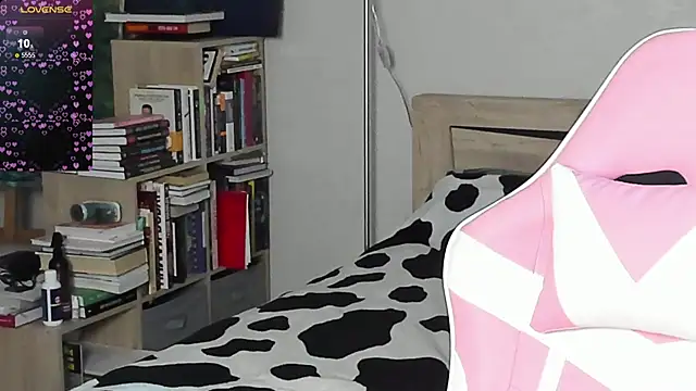 bbJ_one webcam