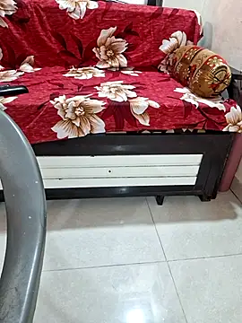 Watch Marathi_Sayali live on EroticFlix - High definition streams