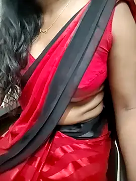 Tamilmallu-duskygirl03 webcam