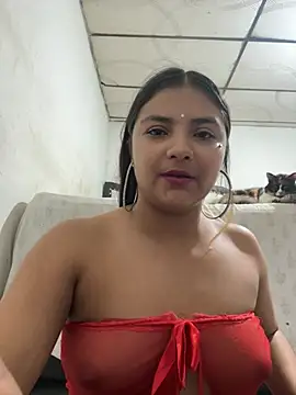 bbunny138 webcam